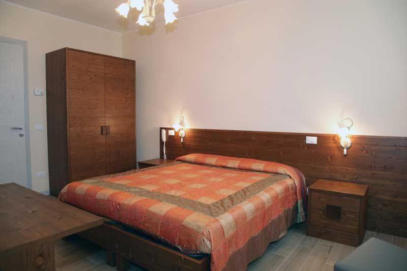 Azienda Agrituristica Ai Prai Castello Di Godego Ngoại thất bức ảnh