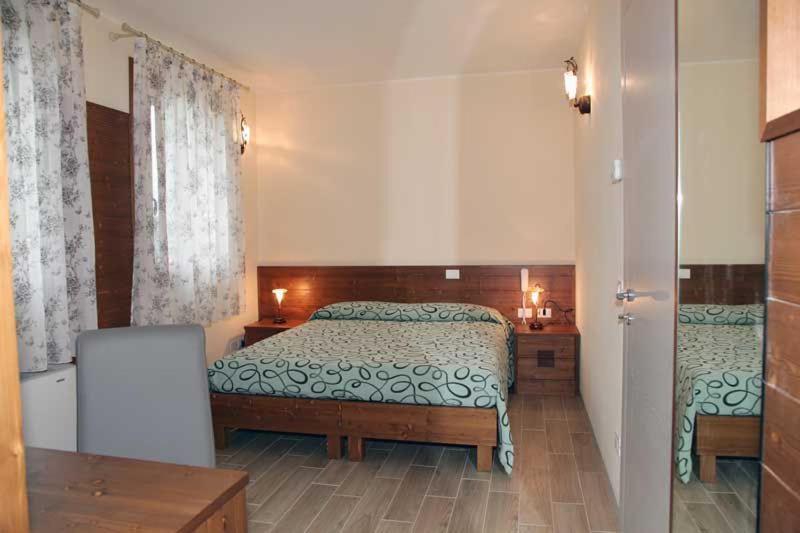 Azienda Agrituristica Ai Prai Castello Di Godego Ngoại thất bức ảnh